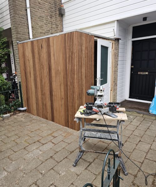 klusserviceamstelveen.nl work 1