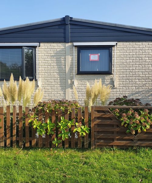 klusserviceamstelveen.nl work 12