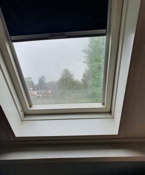 klusserviceamstelveen.nl work 15