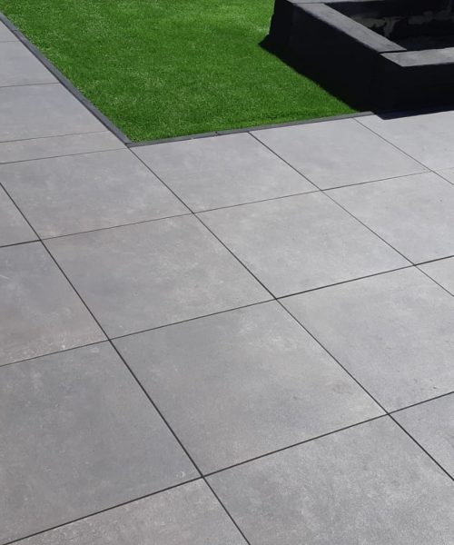 klusserviceamstelveen.nl work 16