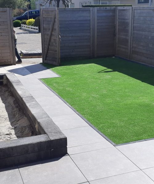 klusserviceamstelveen.nl work 17