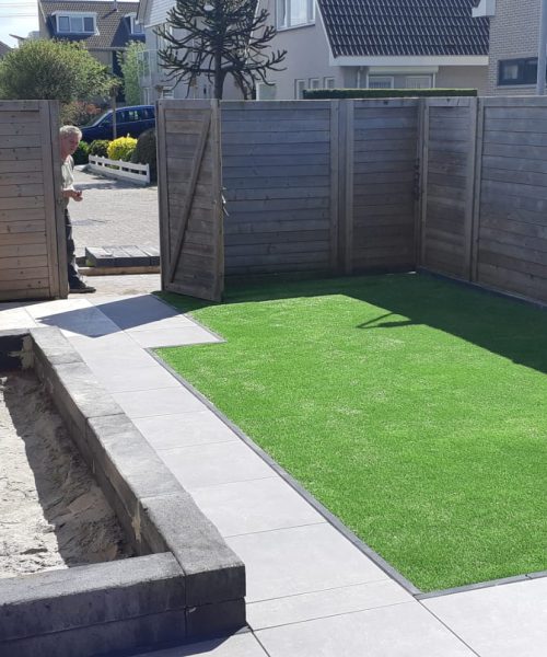 klusserviceamstelveen.nl work 18