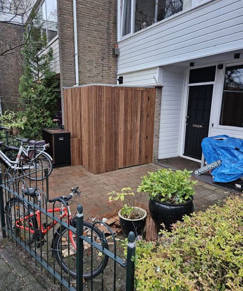 klusserviceamstelveen.nl work 2