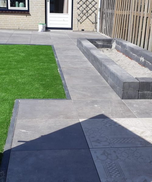 klusserviceamstelveen.nl work 21