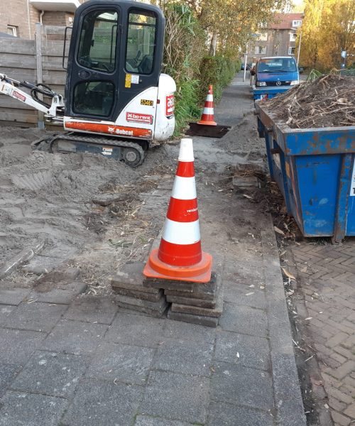 klusserviceamstelveen.nl work 23