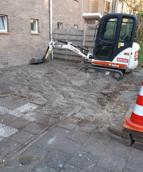 klusserviceamstelveen.nl work 24