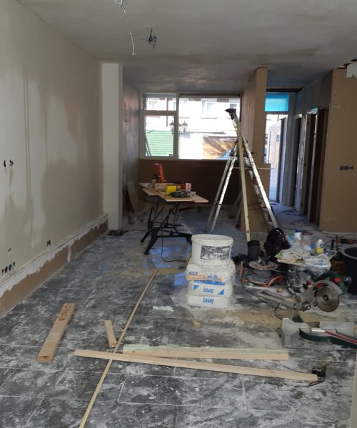 klusserviceamstelveen.nl work 25