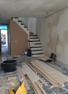 klusserviceamstelveen.nl work 26