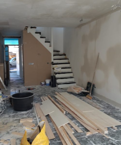 klusserviceamstelveen.nl work 26