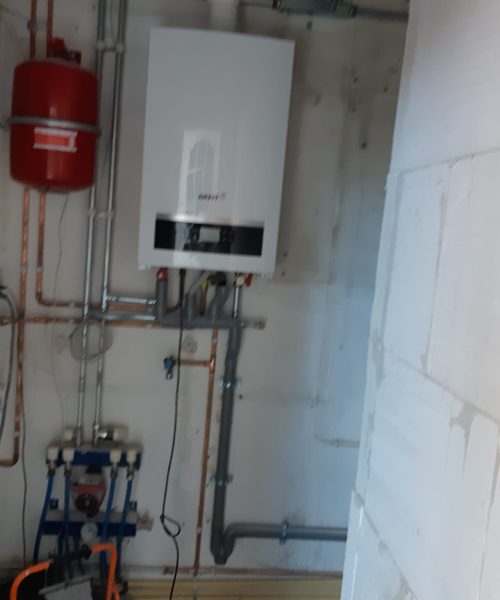 klusserviceamstelveen.nl work 27