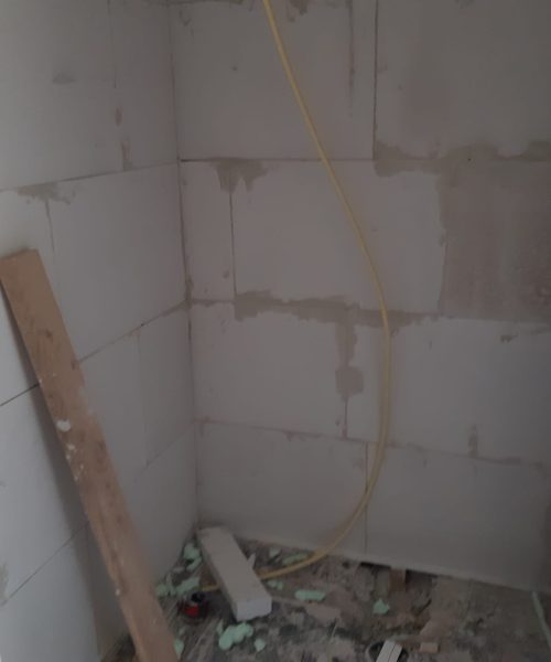 klusserviceamstelveen.nl work 28