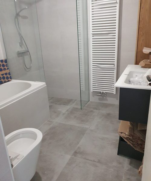 klusserviceamstelveen.nl work 3