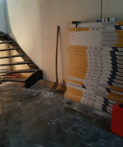 klusserviceamstelveen.nl work 30