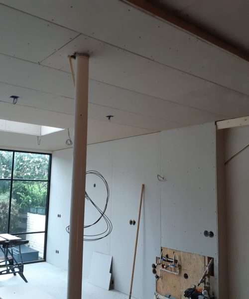 klusserviceamstelveen.nl work 31