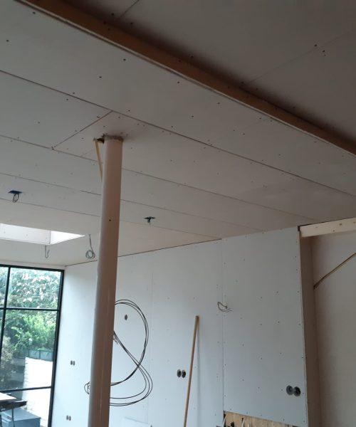 klusserviceamstelveen.nl work 32