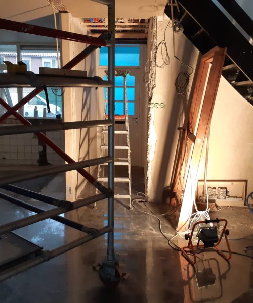klusserviceamstelveen.nl work 33