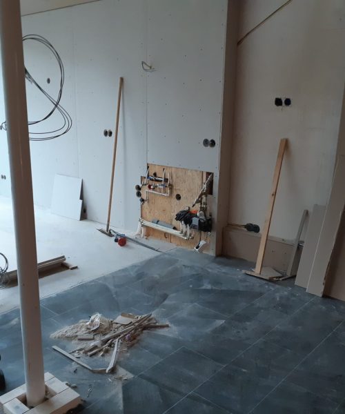 klusserviceamstelveen.nl work 34