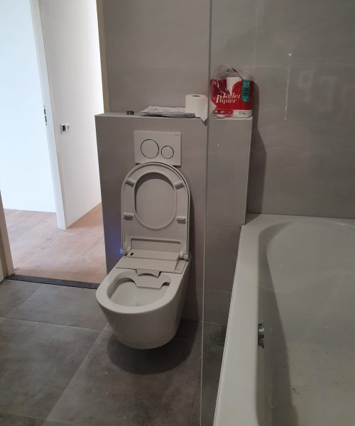 klusserviceamstelveen.nl work 5