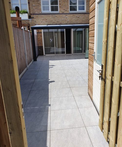 klusserviceamstelveen.nl work 7
